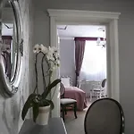 Hotel Madelaine 3*