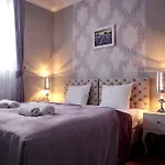 Hotel Madelaine Lwowek Slaski