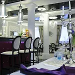 Hotel Madelaine