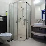 Hotel Madelaine Lwowek Slaski