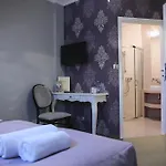 Hotel Madelaine 3*